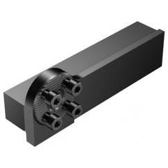57032LF2525N ADAPTER - Exact Tool & Supply