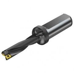 880D4600L5004 CORO DRILL 880 - Exact Tool & Supply