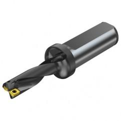 880D1200L2003 CORODRILL 880 - Exact Tool & Supply