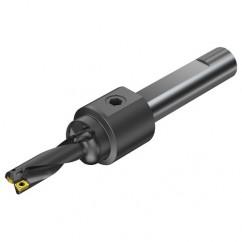 A880D0500P1903 CORODRILL 880 - Exact Tool & Supply