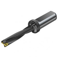 880D4100L4005 CORO DRILL 880 - Exact Tool & Supply