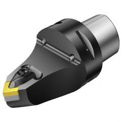 C6-DCMNN-00115-12 Capto® and SL Turning Holder - Exact Tool & Supply
