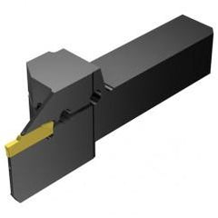 QS-LF123G080C12F - For QS Holding System - Exact Tool & Supply