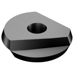 RA216-F1330-E Grade 1010 Milling Insert - Exact Tool & Supply