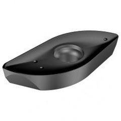 RA216-16 03M-M Grade 1010 Milling Insert - Exact Tool & Supply