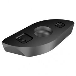 R216 16 03-EM Grade S30T Milling Insert - Exact Tool & Supply