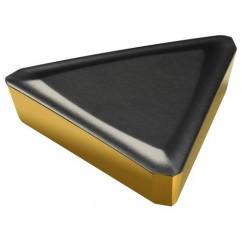 TPKR 43-P2R-WH Grade 4230 Milling Insert - Exact Tool & Supply