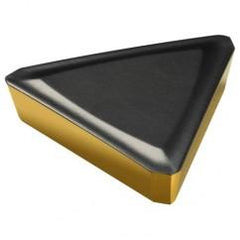 TPKR 43-P2R-WH Grade 4230 Milling Insert - Exact Tool & Supply