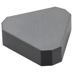 TNCN 12 04-AN Grade 6190 Milling Insert - Exact Tool & Supply