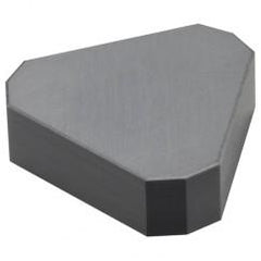 TNCN 12 04-AN Grade 6190 Milling Insert - Exact Tool & Supply