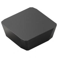 SMK 43E2 R Grade 3040 Milling Insert - Exact Tool & Supply