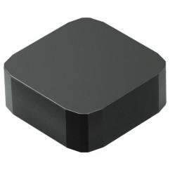 SNK 43E2 Grade 3040 Milling Insert - Exact Tool & Supply