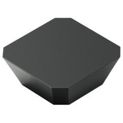 SEK 43A Grade 3040 Milling Insert - Exact Tool & Supply