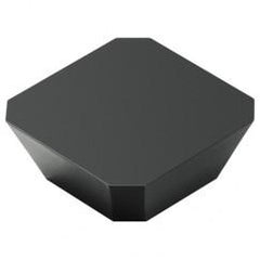 SEK 43A Grade 3040 Milling Insert - Exact Tool & Supply