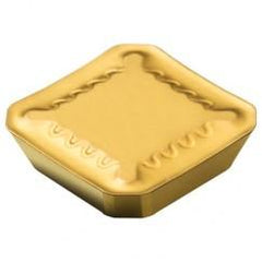 SEER 12 03 AZ-WL Grade 4030 Milling Insert - Exact Tool & Supply