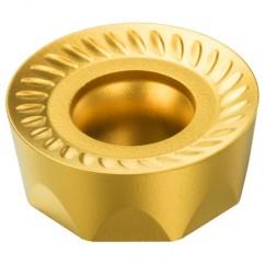 RCKT 20 06 M0-WM Grade 235 Milling Insert - Exact Tool & Supply