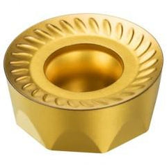 RCKT 20 06 M0-MM Grade 2030 Milling Insert - Exact Tool & Supply