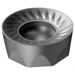 RCKT 19 06 00-PM Grade S30T Milling Insert - Exact Tool & Supply