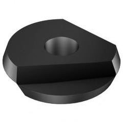 R216 F1230-E Grade 1010 Milling Insert - Exact Tool & Supply