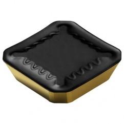 SEER 12 04 AZ-WL Grade 4230 Milling Insert - Exact Tool & Supply