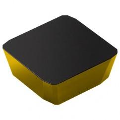 SMK 53E2 R Grade 4230 Milling Insert - Exact Tool & Supply