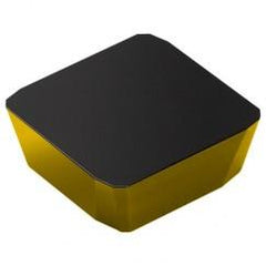 SMK 53E2 R Grade 4230 Milling Insert - Exact Tool & Supply