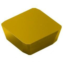 SMK 43E2R Grade 235 Milling Insert - Exact Tool & Supply