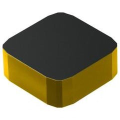 SNK 43E2 Grade 4230 Milling Insert - Exact Tool & Supply