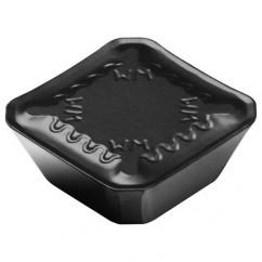 SEKR 12 04 AZ-WM Grade 3020 Milling Insert - Exact Tool & Supply