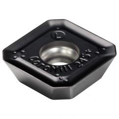 R245.12 T3 E-PL Grade 1010 Milling Insert - Exact Tool & Supply