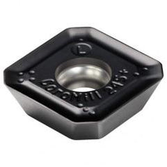 R245.12 T3 E-PL Grade 1010 Milling Insert - Exact Tool & Supply