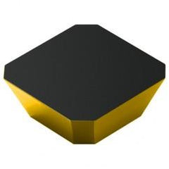 SEK 43A Grade 4230 Milling Insert - Exact Tool & Supply