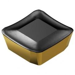 SMKR 43E2 R-WH Grade 4230 Milling Insert - Exact Tool & Supply