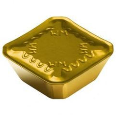 SEKR 15 04 AZ-WM Grade 2040 Milling Insert - Exact Tool & Supply