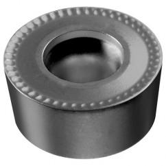 RCMT 20 06 M0 Grade H13A - Turning Insert - Exact Tool & Supply