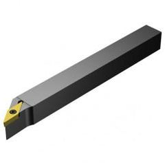 SVJBR 0810K 11-S-B1 CoroTurn® 107 - Turning Toolholder - Exact Tool & Supply