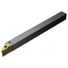 SVABR 1212K 11-S CoroTurn® 107 - Turning Toolholder - Exact Tool & Supply