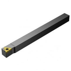 STJCR 1616K 11-S CoroTurn® 107 - Turning Toolholder - Exact Tool & Supply
