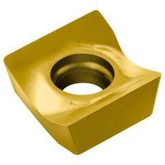 R590.11 05 08H-KL Grade 1020 Milling Insert - Exact Tool & Supply