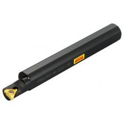 266LKF-D10-3 CoroThread® 266 Boring Bar - Exact Tool & Supply