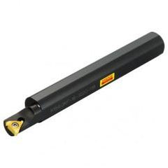 266RKF-D10-3-RE CoroThread® 266 Boring Bar - Exact Tool & Supply