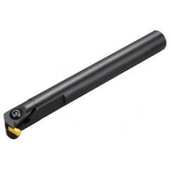 RAG151.32-D10M47-20 T-Max® Q-Cut Boring Bar for Grooving - Exact Tool & Supply