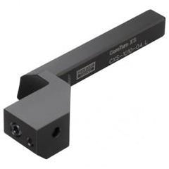 CXS-1616-06R Rectangular Shank To CoroTurn® XS Adaptor - Exact Tool & Supply