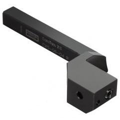 CXS-08-04R Rectangular Shank To CoroTurn® XS Adaptor - Exact Tool & Supply