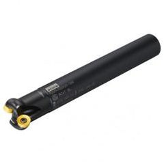 R200-020A25-12H Round Insert Cutter - Exact Tool & Supply