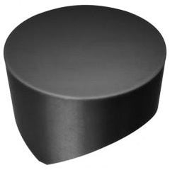 RCGX 24T0320 Grade 650 - Turning Insert - Exact Tool & Supply