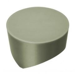 RCGX 35T0320 Grade 670 - Turning Insert - Exact Tool & Supply