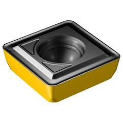 880-07 04  W06H-P-GM Grade 4334 Drilling Insert - Exact Tool & Supply