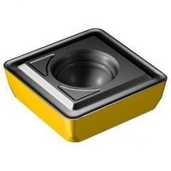 880-07 04  W06H-P-GM Grade 4334 Drilling Insert - Exact Tool & Supply