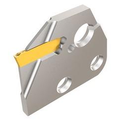 DGAD2B-D20 EXTERNAL GRIP TOOL - Exact Tool & Supply